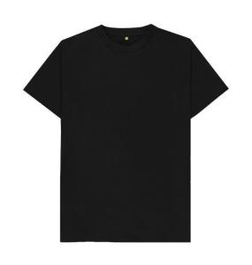 Remeras Escolares - Miniatura 2
