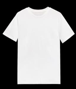 Remeras Escolares - Miniatura 3