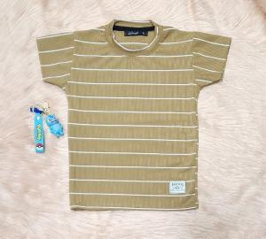 Remera Micro Morley