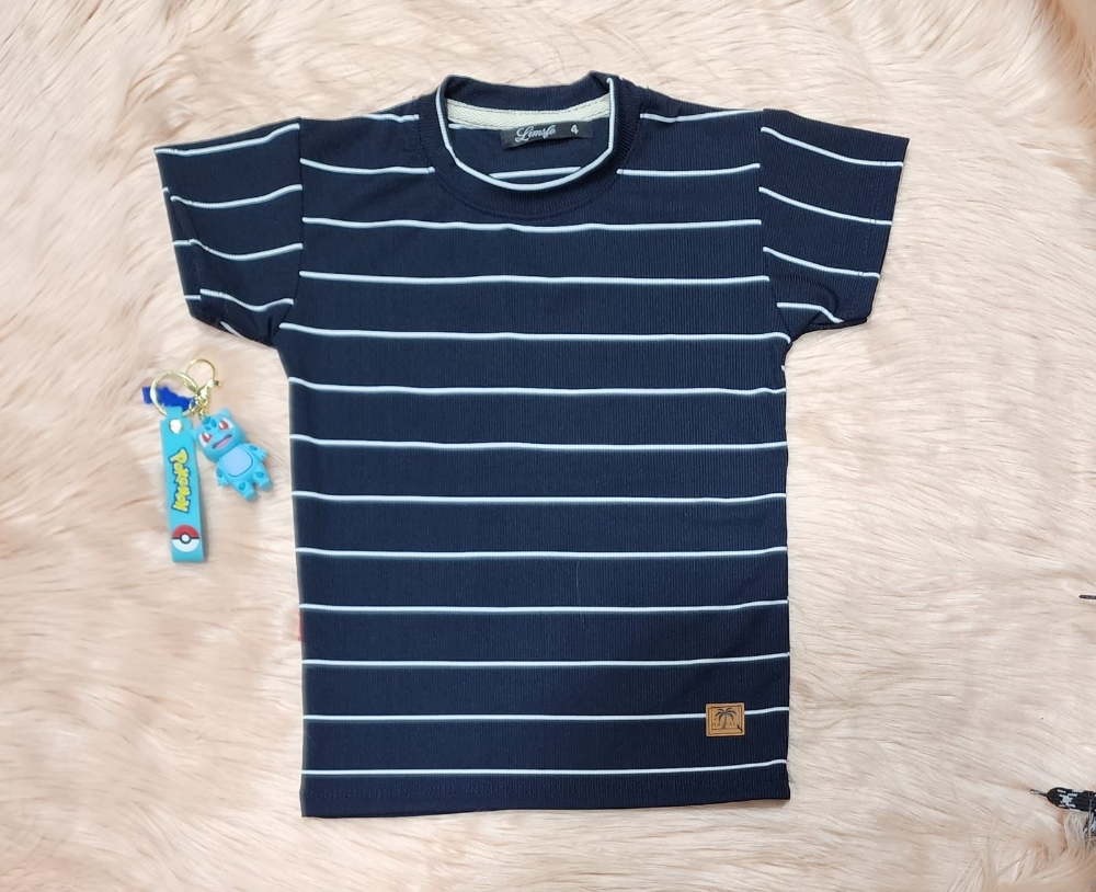 Remera Micro Morley - Imagen 2