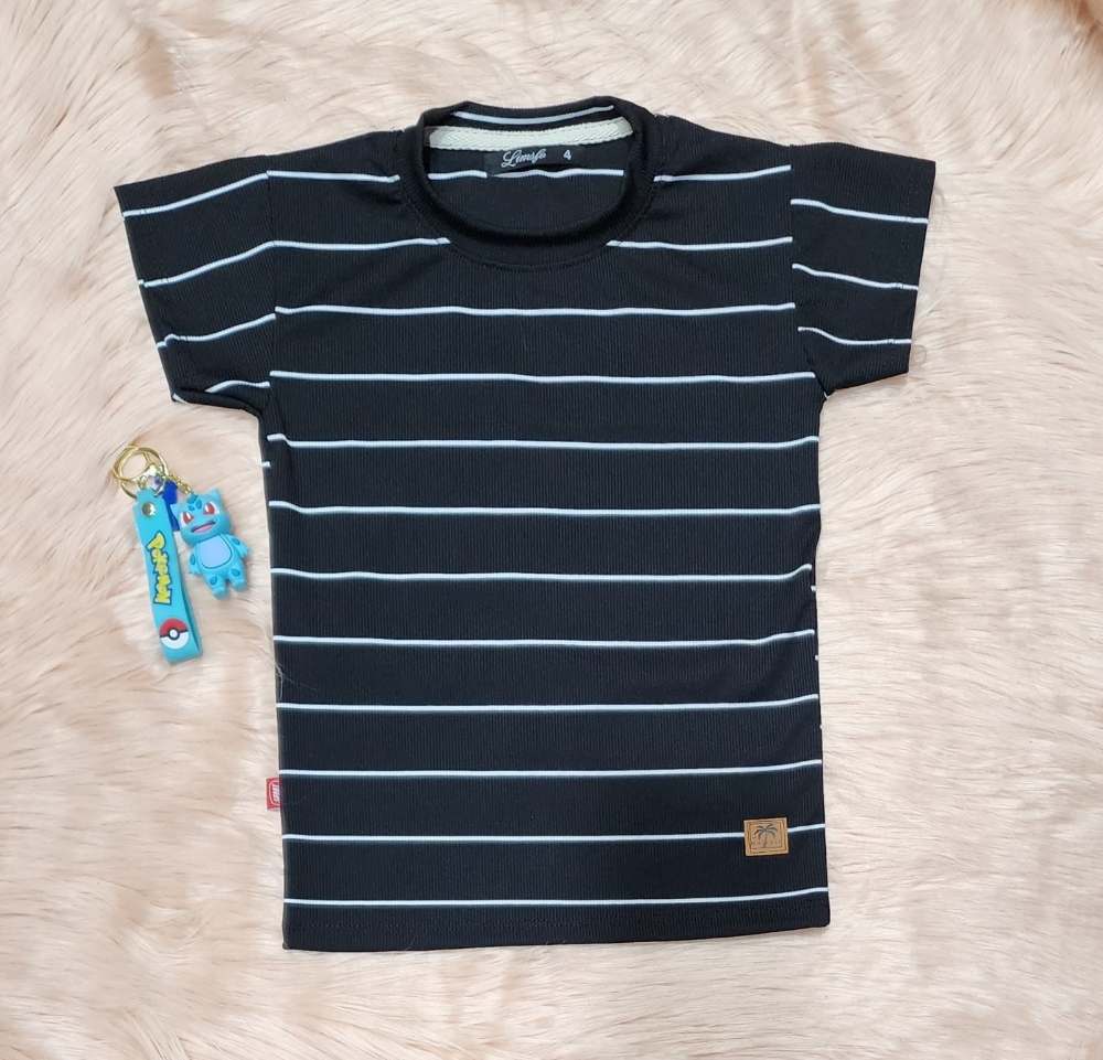 Remera Micro Morley - Imagen 3
