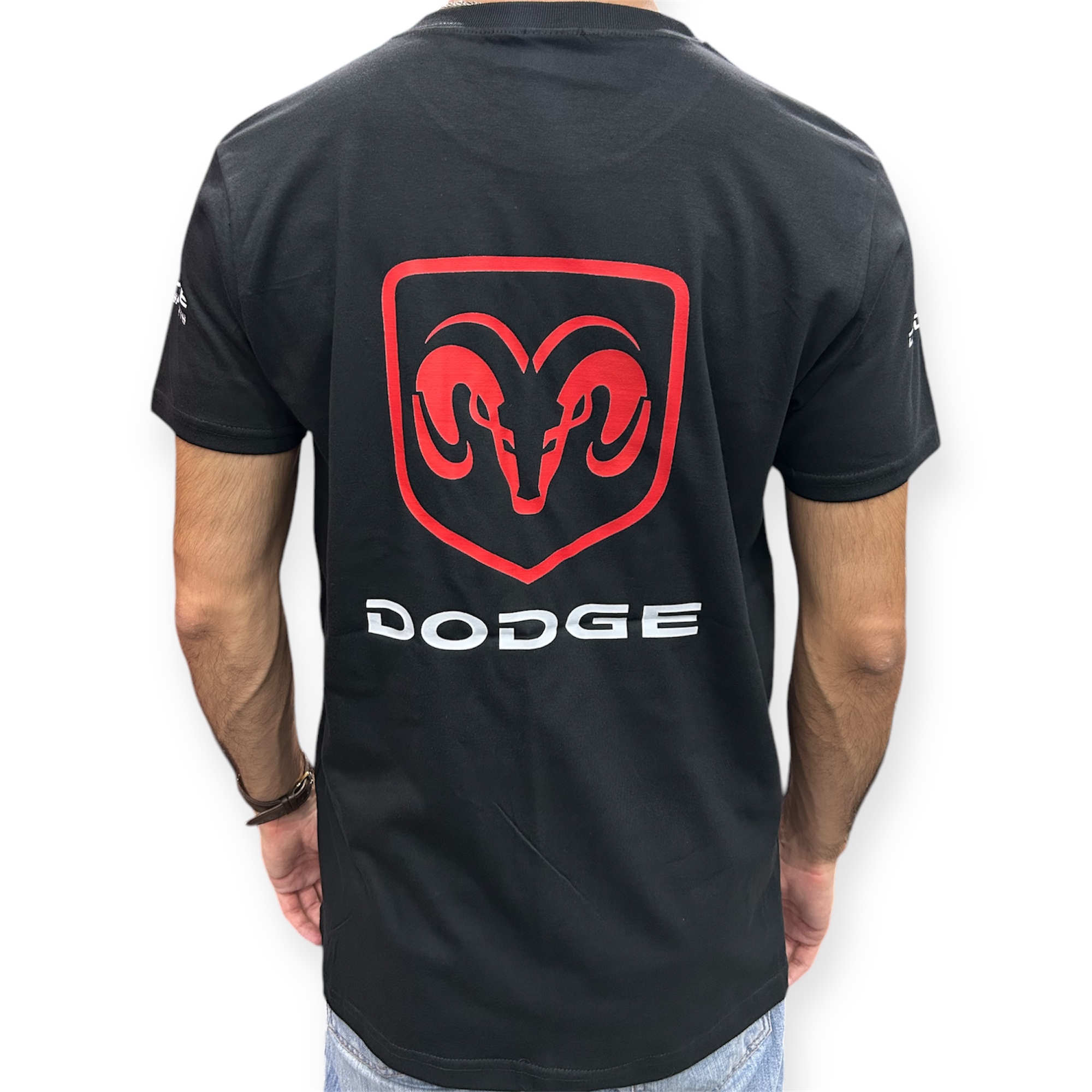 Remera Dodge - Photoroom_20250124_140842.jpeg