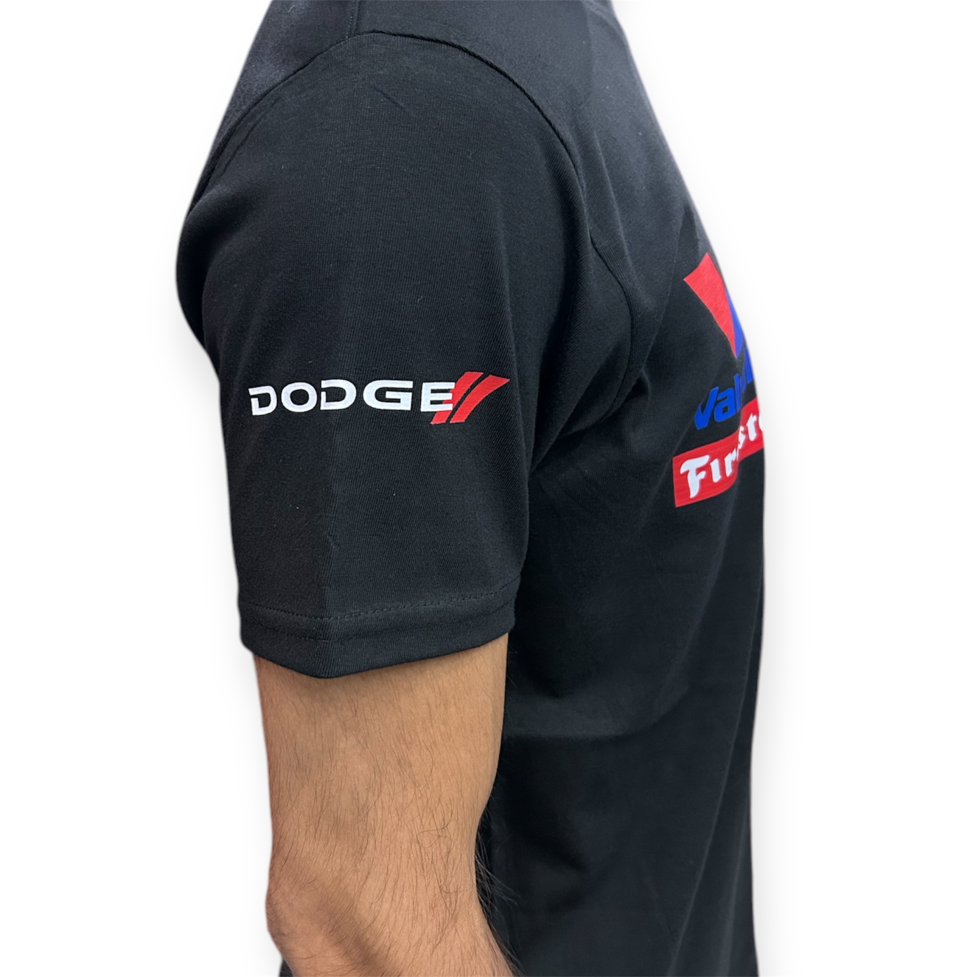 Remera Dodge - Photoroom_20250124_152438.jpeg