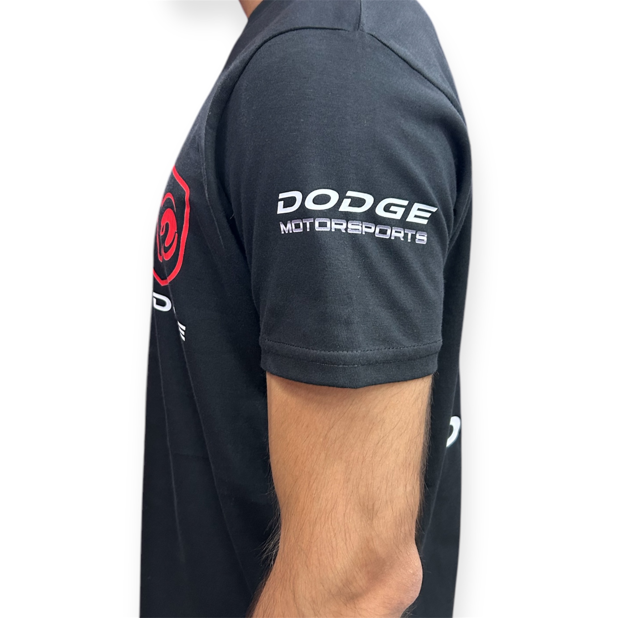 Remera Dodge - Photoroom_20250124_152415.jpeg
