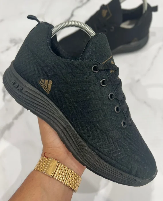 Adidas Alta Frecuencia New