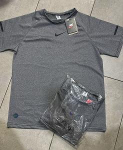 Remera Deportiva