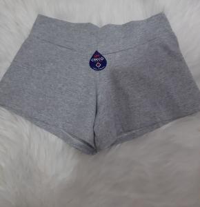 Boxer de Mujer Talle Grande