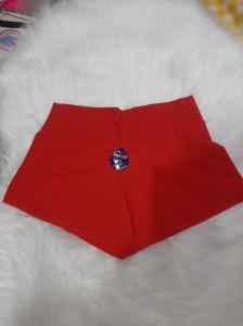 Boxer de Mujer Talle Grande - Miniatura 2