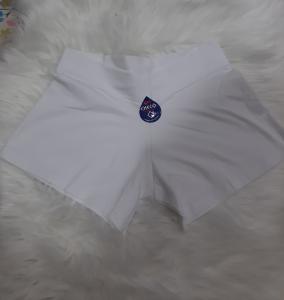 Boxer de Mujer Talle Grande - Miniatura 3