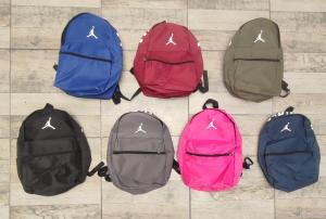 Mochila Jordan