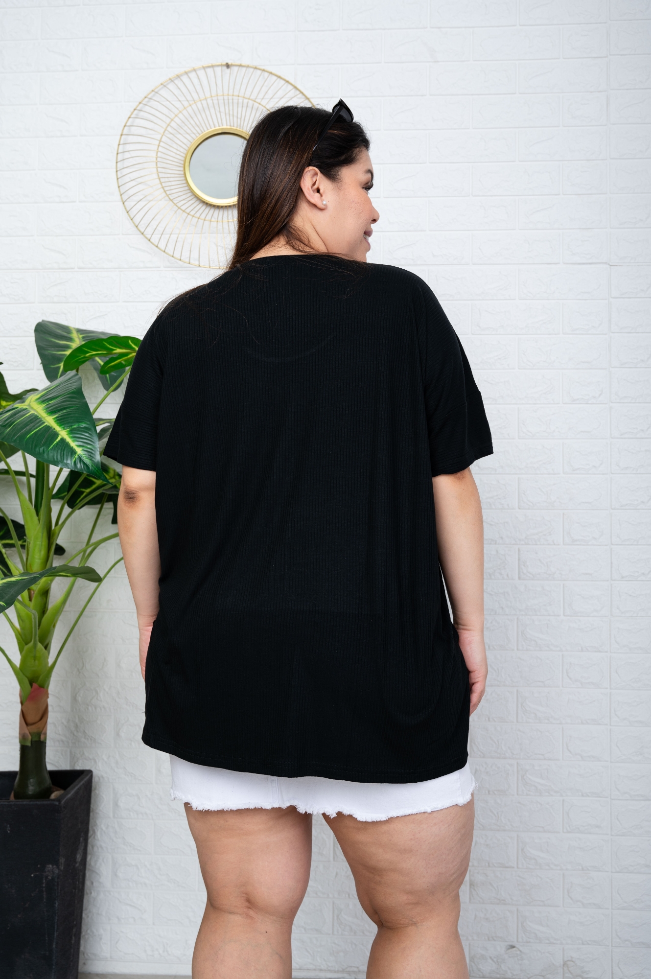 Remeron Arizona Morley - Imagen 3