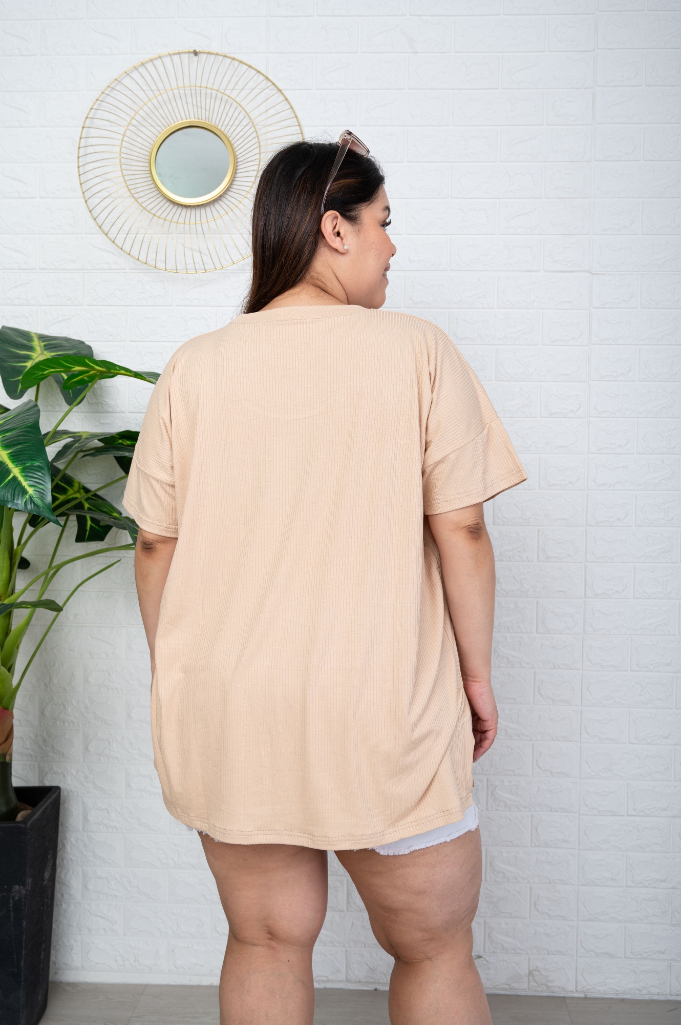 Remeron Arizona Morley - Imagen 5