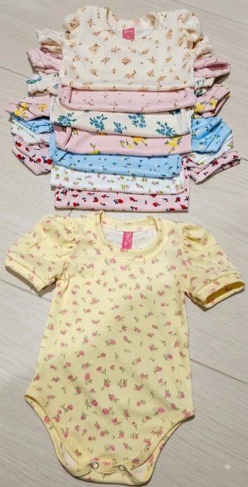 Bodys   Manga  Princesas