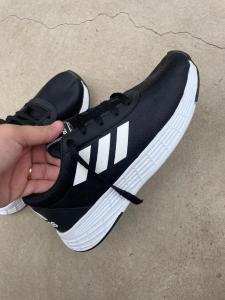 Zapatillas Galaxy