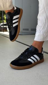 Zapatillas Samba