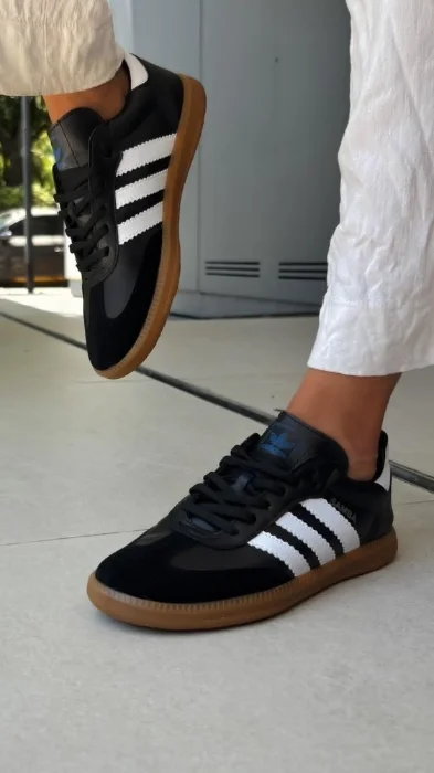 Zapatillas Samba