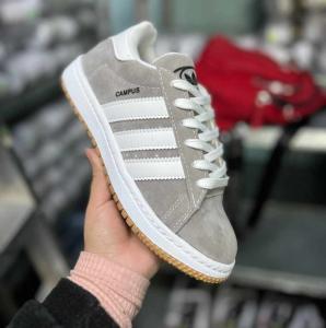 Zapatillas Campus