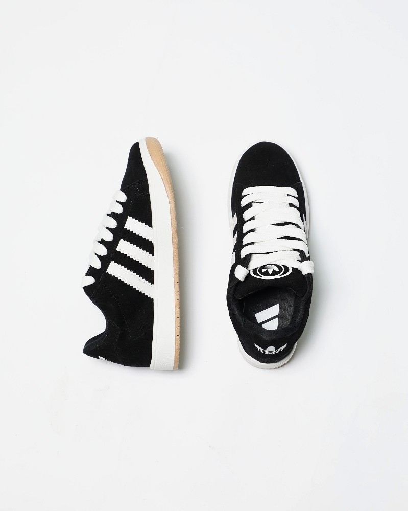 Zapatillas Campus - Imagen 2