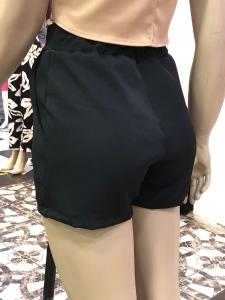 Ingreso Shorts Sastreros - Miniatura 2