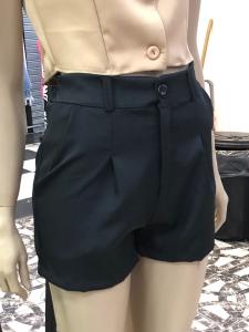 Ingreso Shorts Sastreros - Miniatura 3