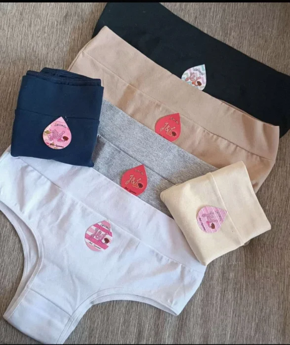 Culote Vedetina ( 44 a 48)