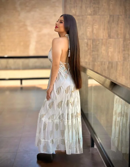 Vestidos Sw5719/ 16009/ Syk- 2516