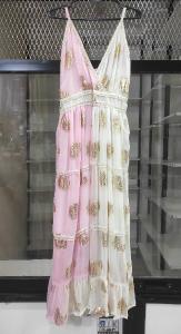 Vestidos Sw5719/ 16009/ Syk- 2516 - Miniatura 6