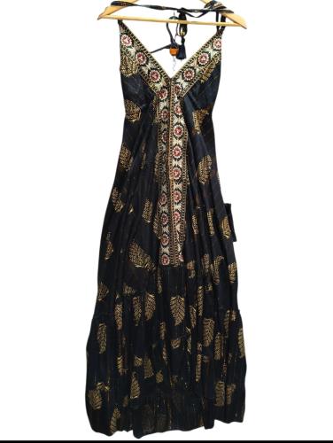 Vestidos Sw5719/ 16009/ Syk- 2516 - Miniatura 3