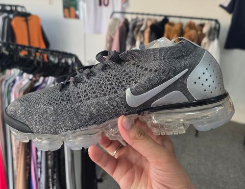 Zapatillas Importadas Vapor