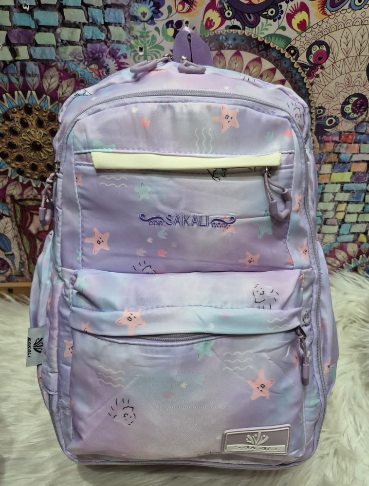 Ingresar un Nuevo Modelo de Mochilas Heladeras Grandes - Imagen 2