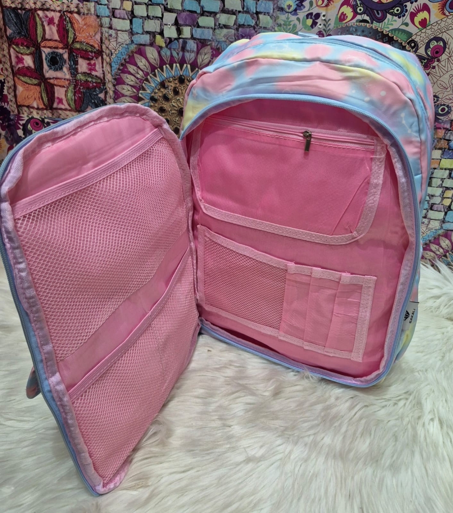 Ingresar un Nuevo Modelo de Mochilas Heladeras Grandes - Imagen 3