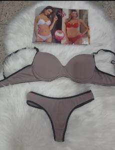 Conjunto Morley