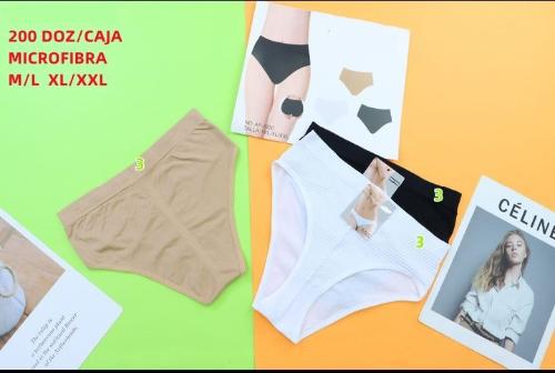 Pack X3 Vedetina Intermedia