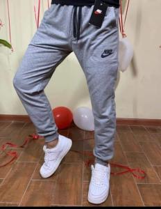 Pantalon Frizado - Miniatura 2