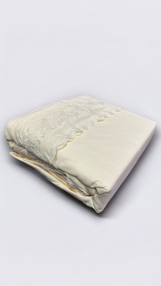 Sábanas Bordadas - Imagen 3