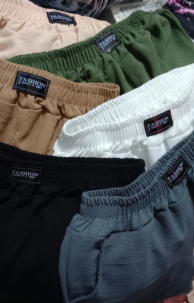 Short Cey Especial - Imagen 3