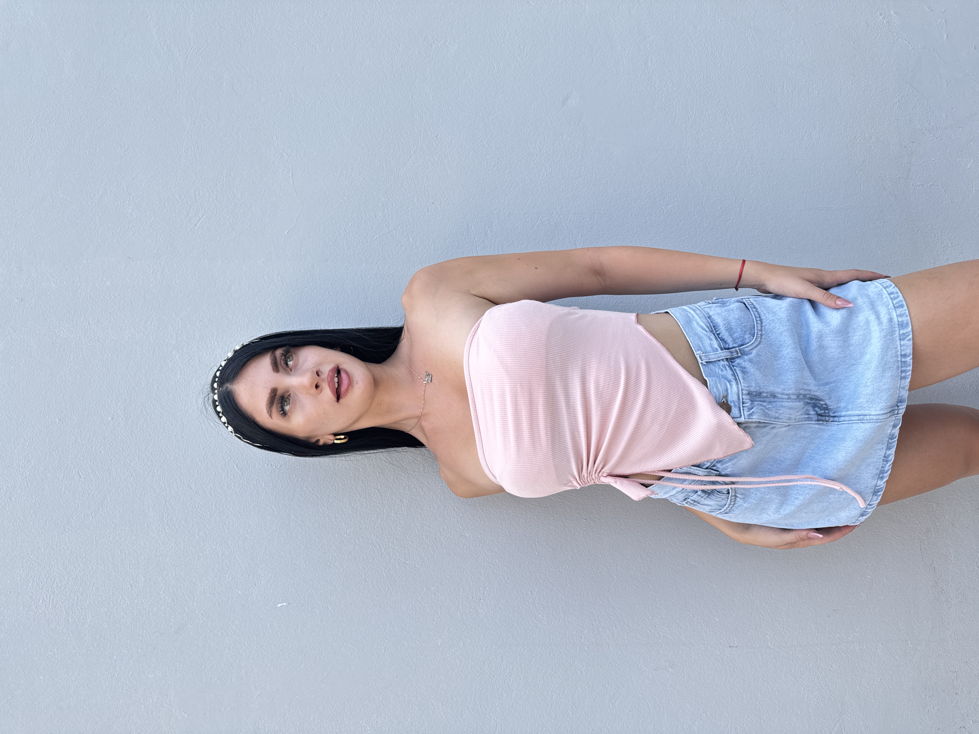 Strapless Alexia (talle 1 al 3) - DJI_20250122_182749_453.jpeg