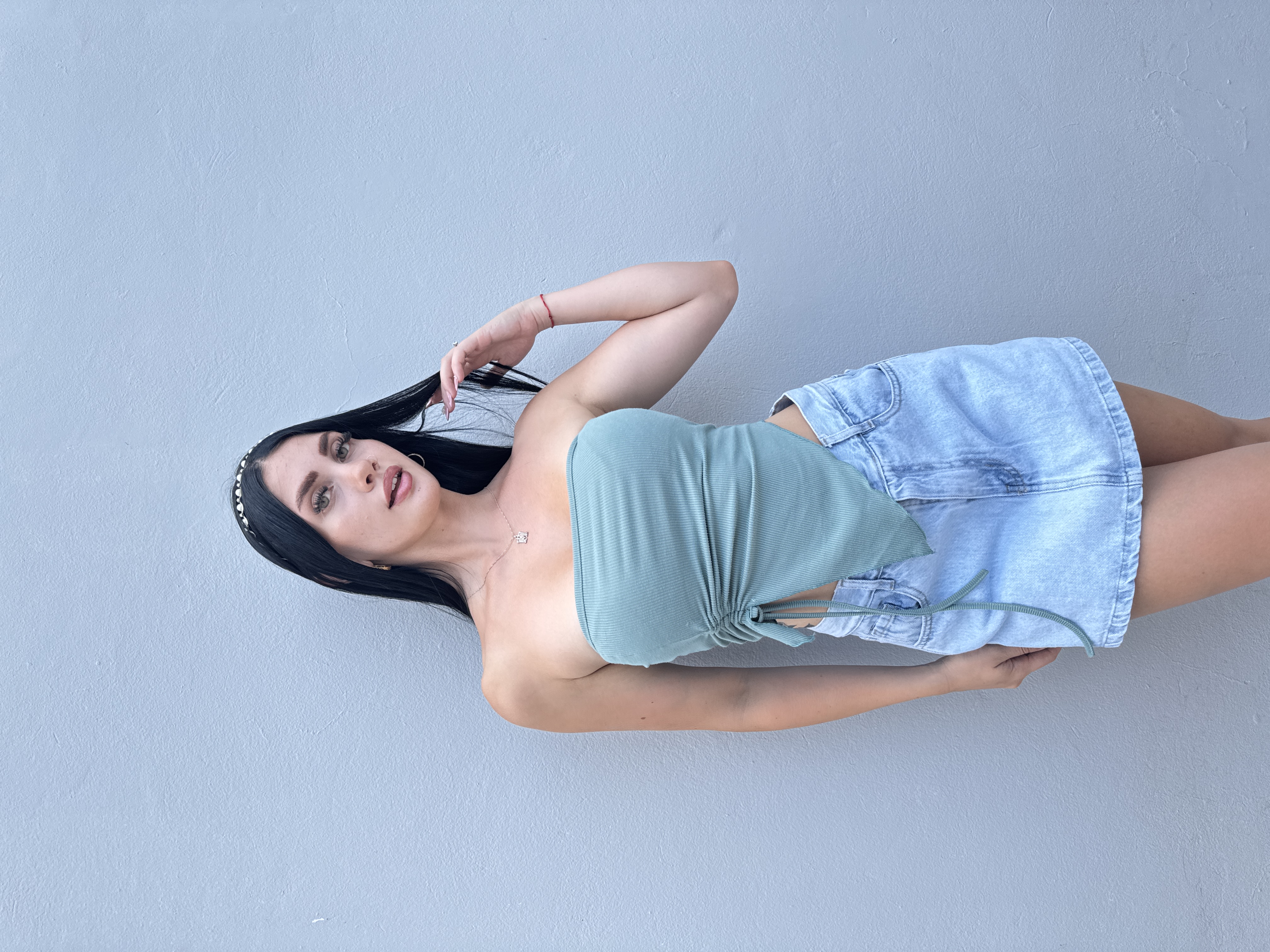 Strapless Alexia (talle 1 al 3) - DJI_20250122_182934_056.jpeg