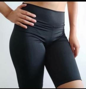 Oferta Biker Liso $2.000
