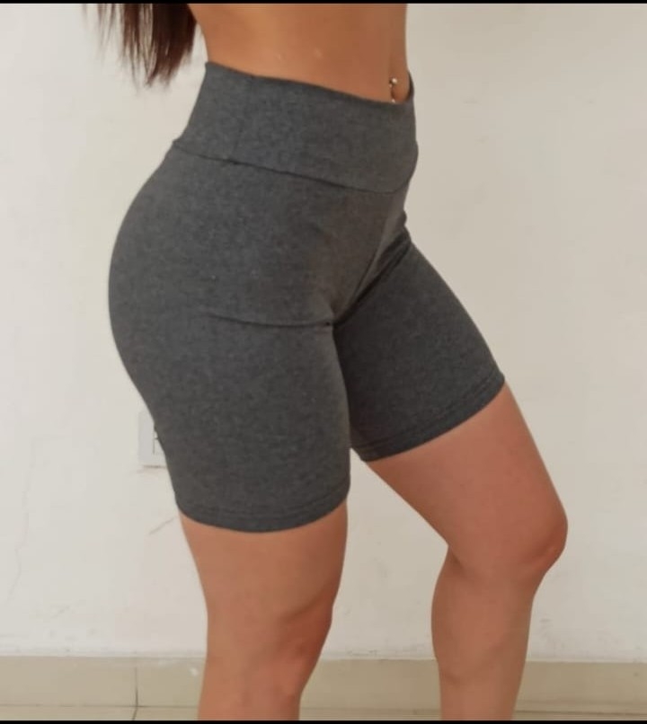 Oferta Biker Liso $2.000 - Imagen 2