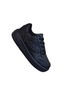 Zapatillas Escolares 31 al 36 Irun - Miniatura 2