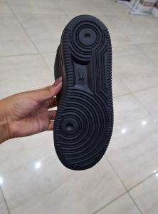 Zapatillas Escolares 31 al 36 Irun - Miniatura 3
