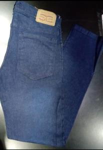 Jean Clásico Corte Levi's Oferta
