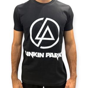 Remera Linkin Park