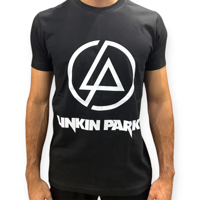 Remera Linkin Park