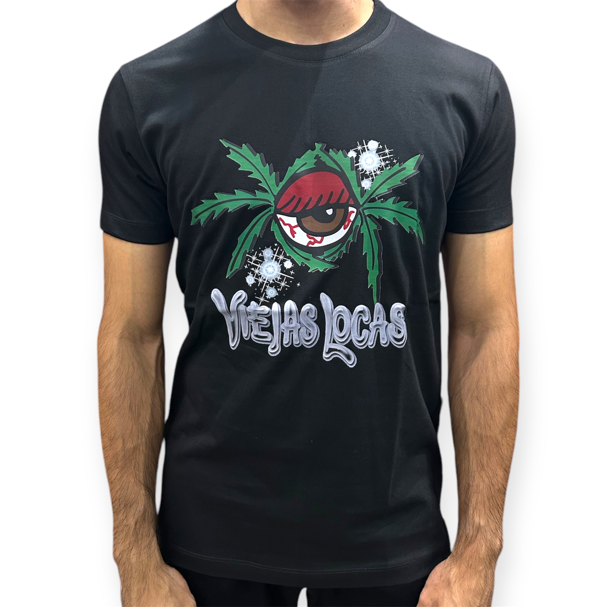 Remeras de Rock - Photoroom_20250128_133222.jpeg