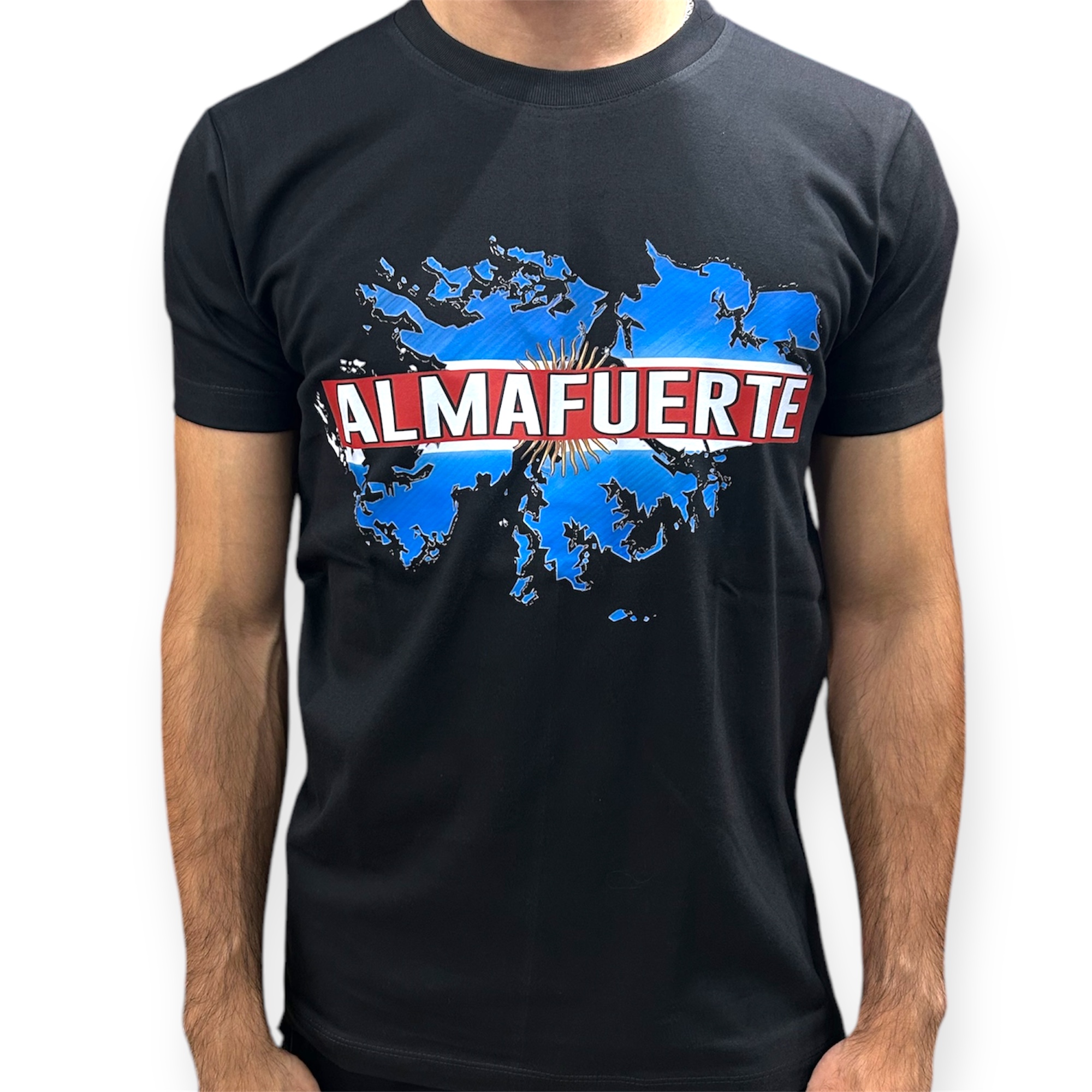 Remeras de Rock - Photoroom_20250128_133426.jpeg