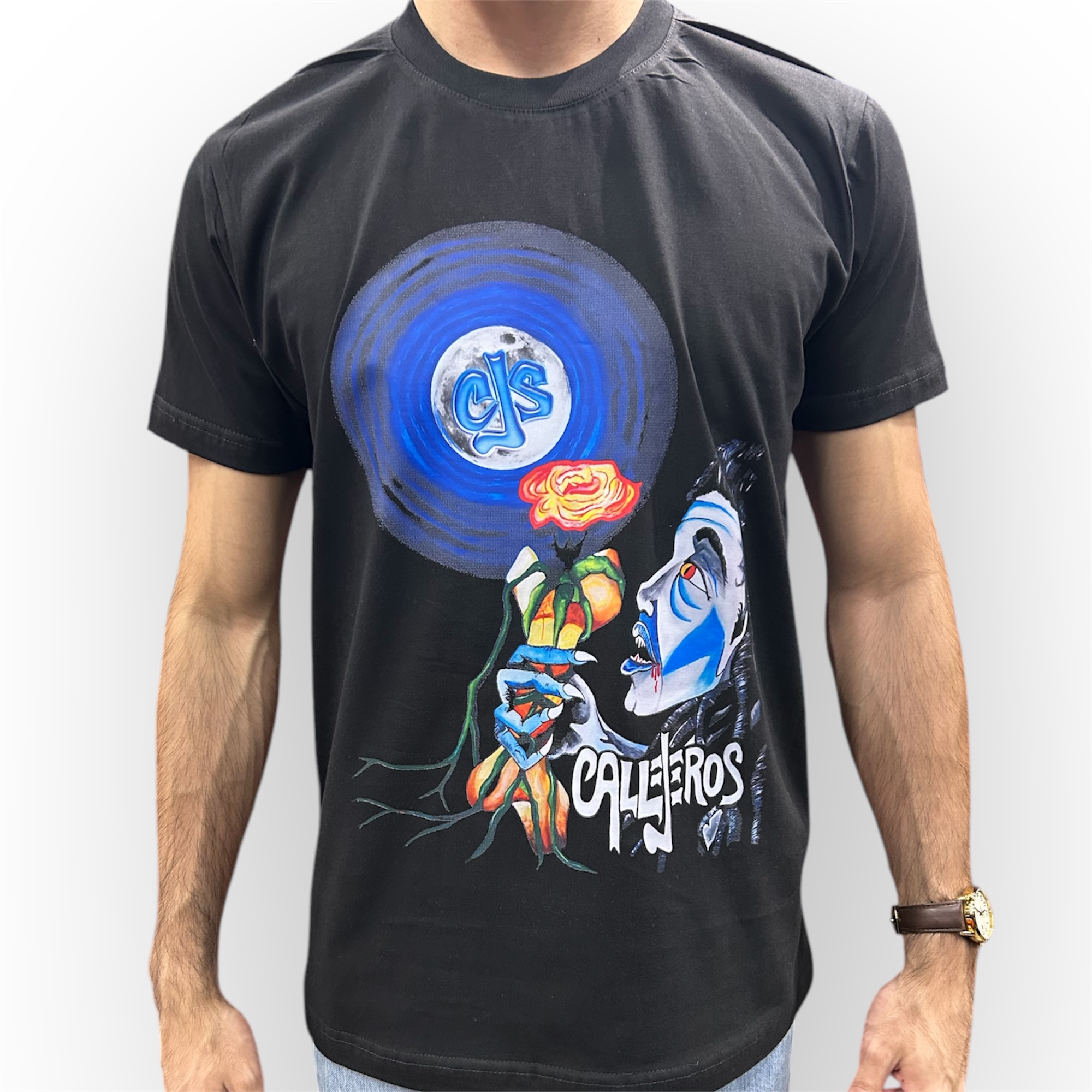 Remeras de Rock - Photoroom_20241227_113600.jpeg