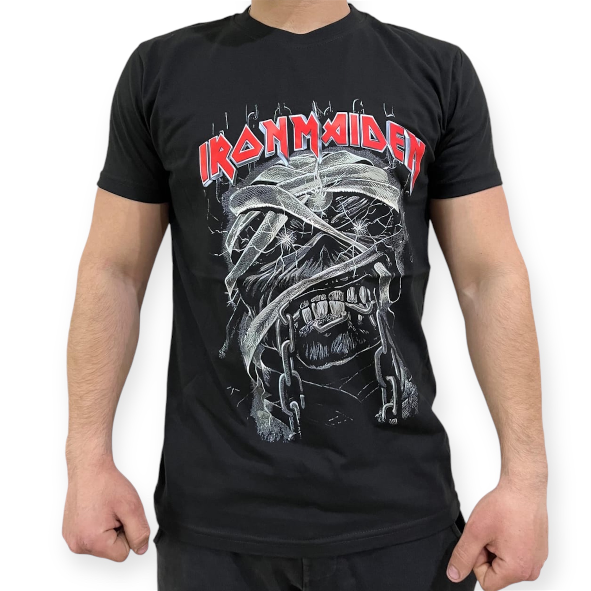 Remeras de Rock - Photoroom_20241211_115101.jpeg