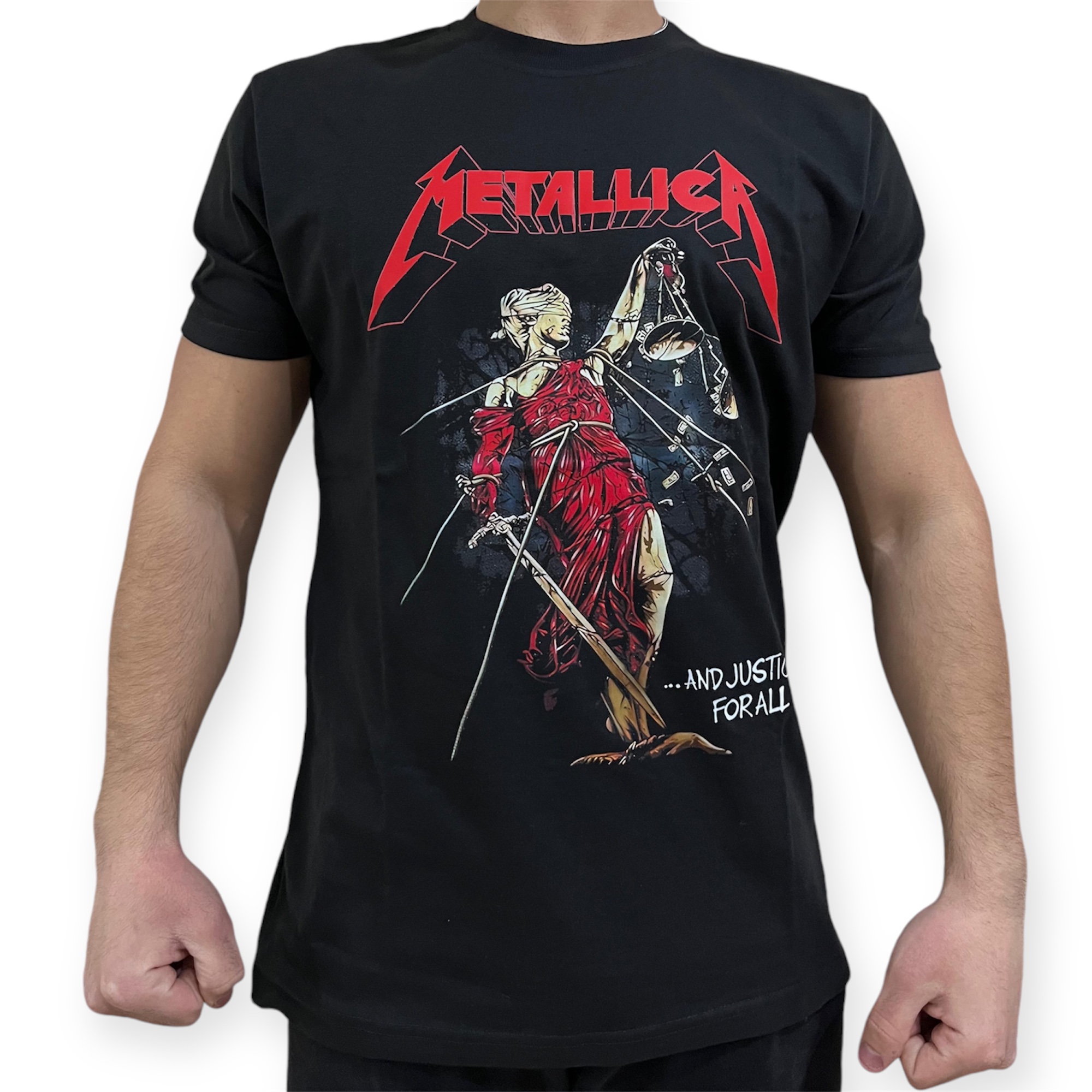 Remeras de Rock - Photoroom_20241211_120058.jpeg